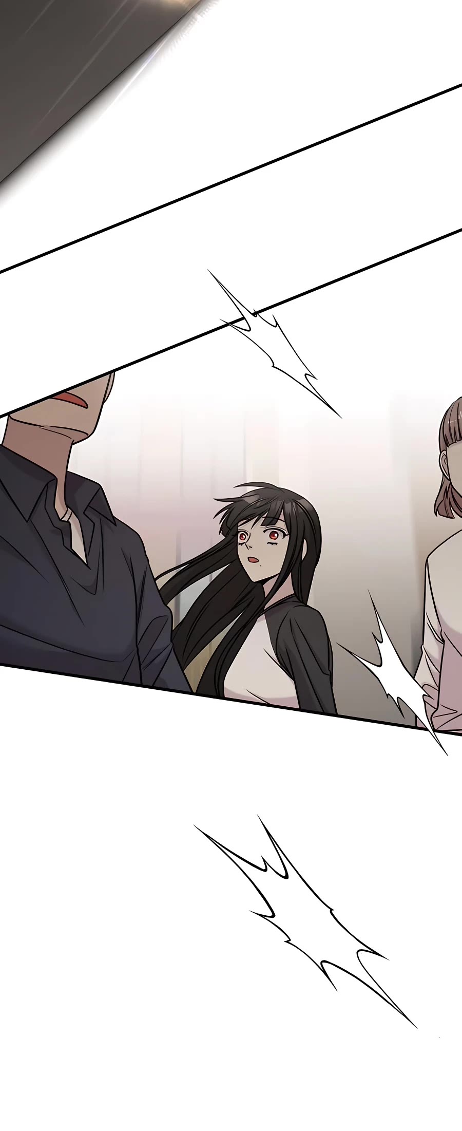 Pure Villain Chapter 40 page 73 - Chapter 40