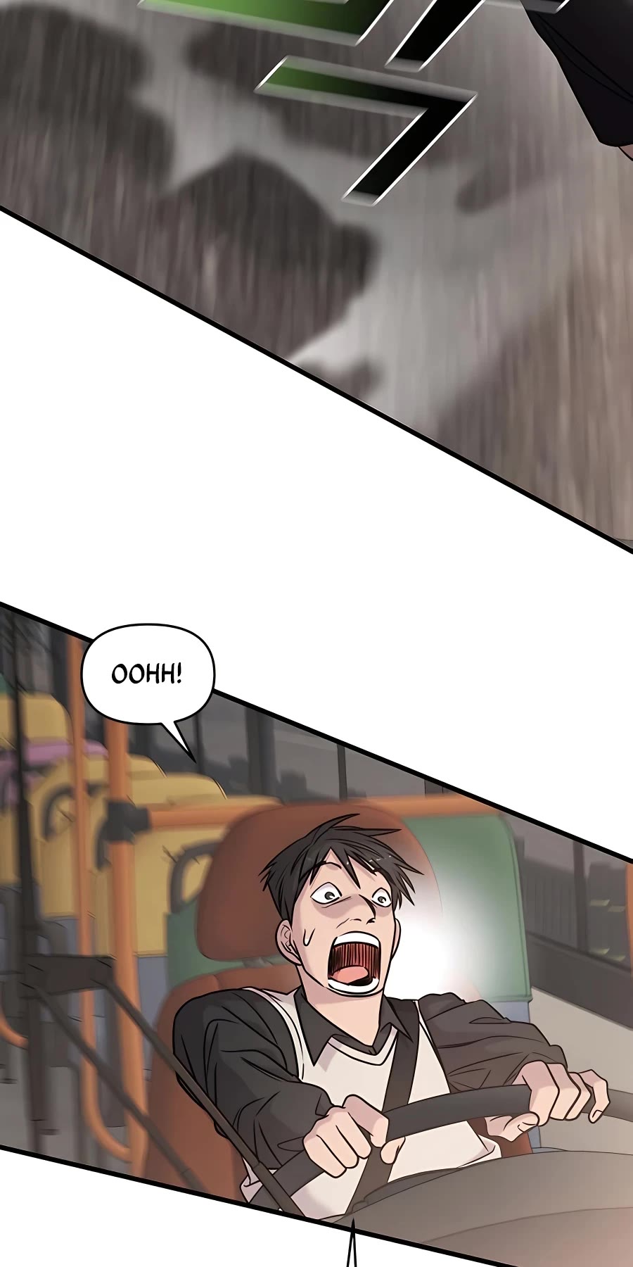 Pure Villain Chapter 40 page 76 - Chapter 40