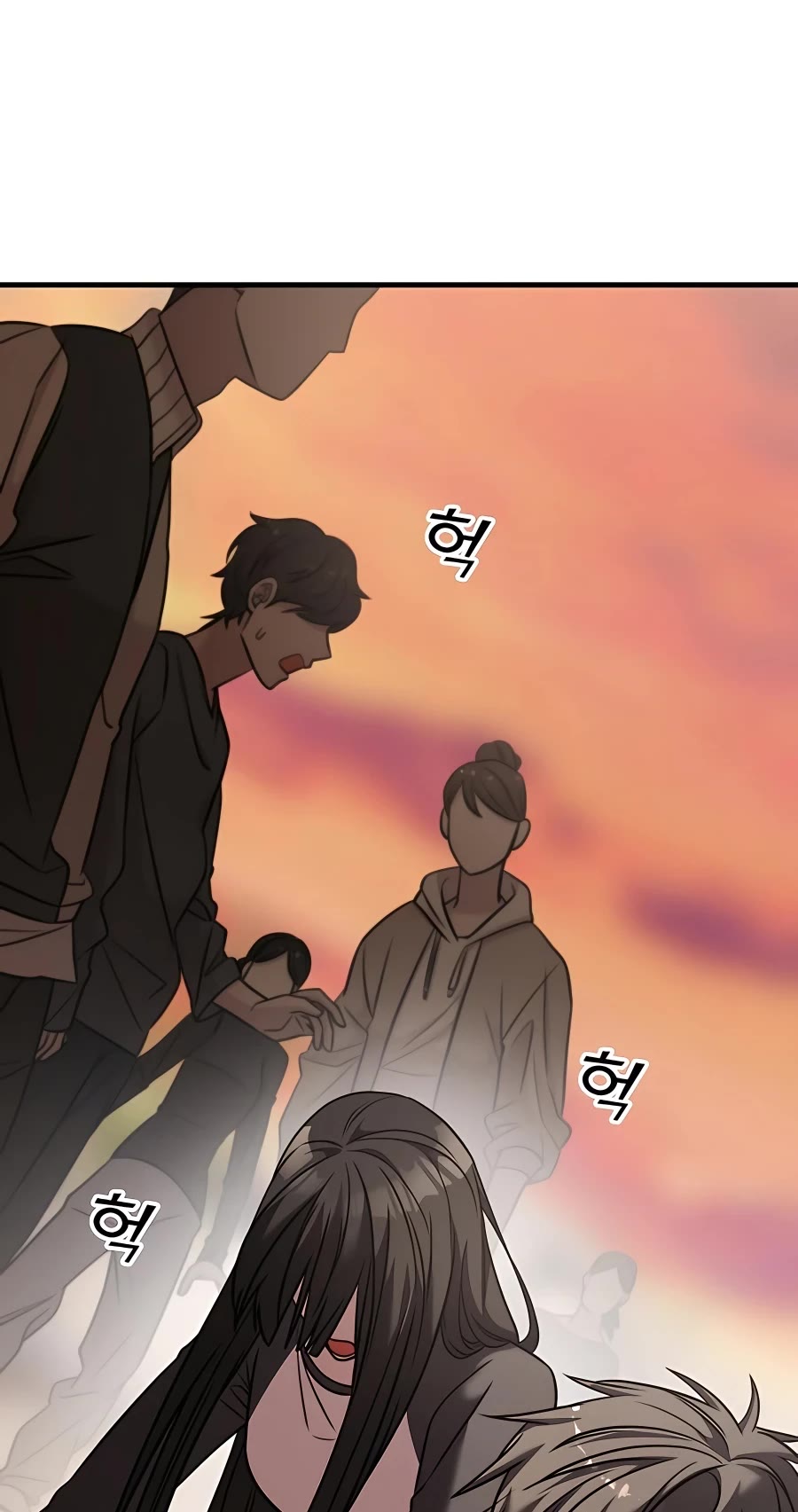 Pure Villain Chapter 40 page 80 - Chapter 40