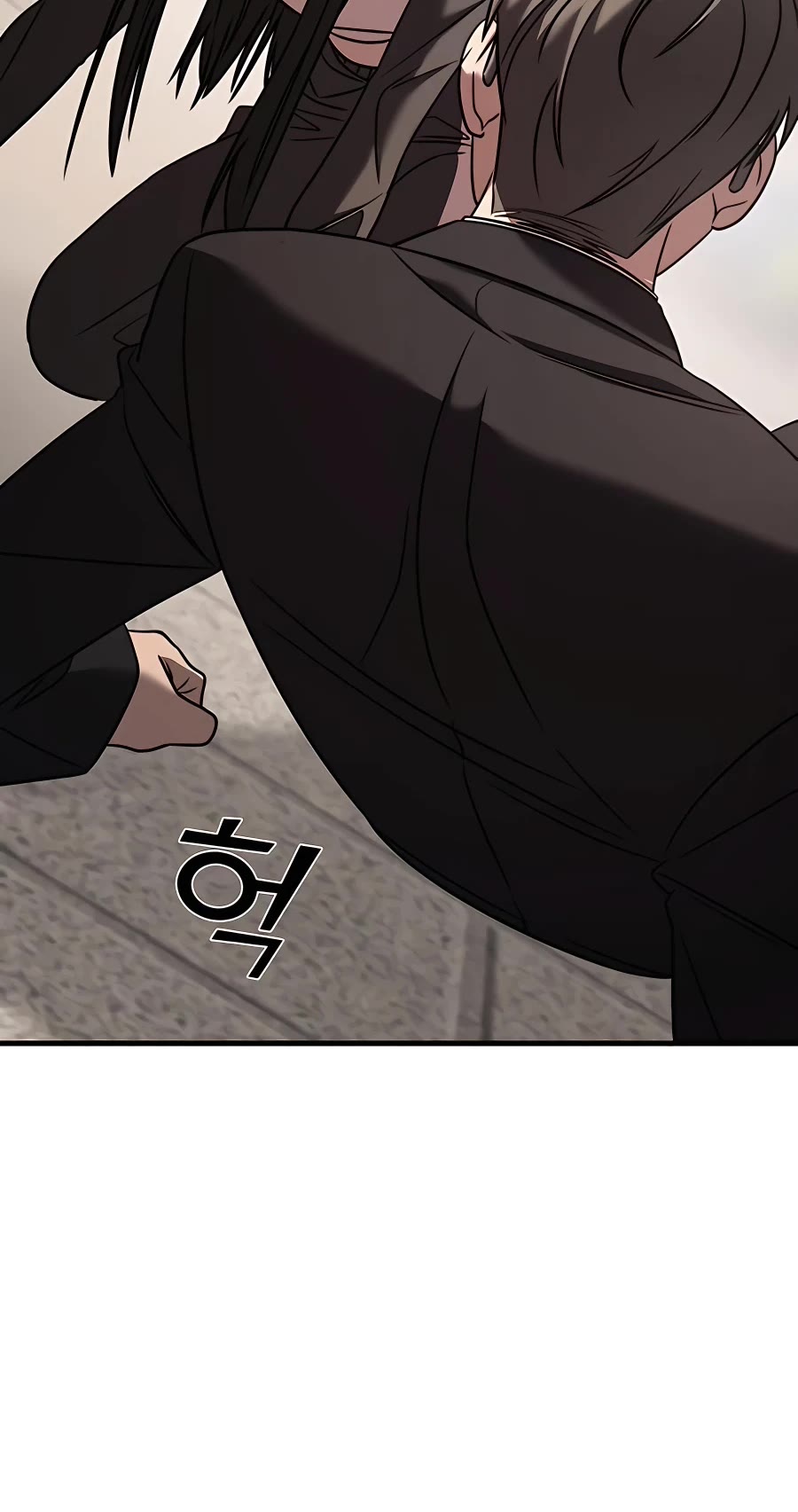 Pure Villain Chapter 40 page 81 - Chapter 40
