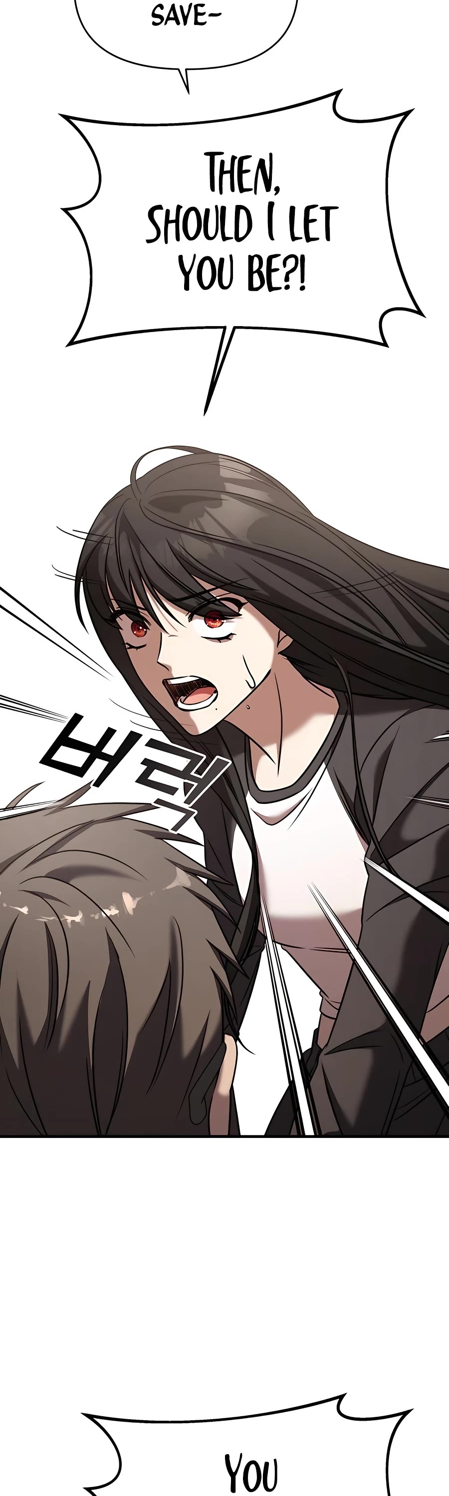 Pure Villain Chapter 40 page 83 - Chapter 40