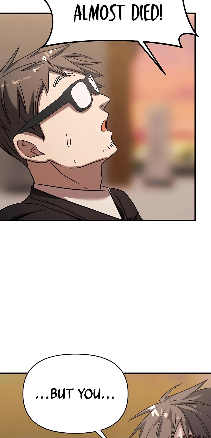Pure Villain Chapter 40 page 84 - Chapter 40
