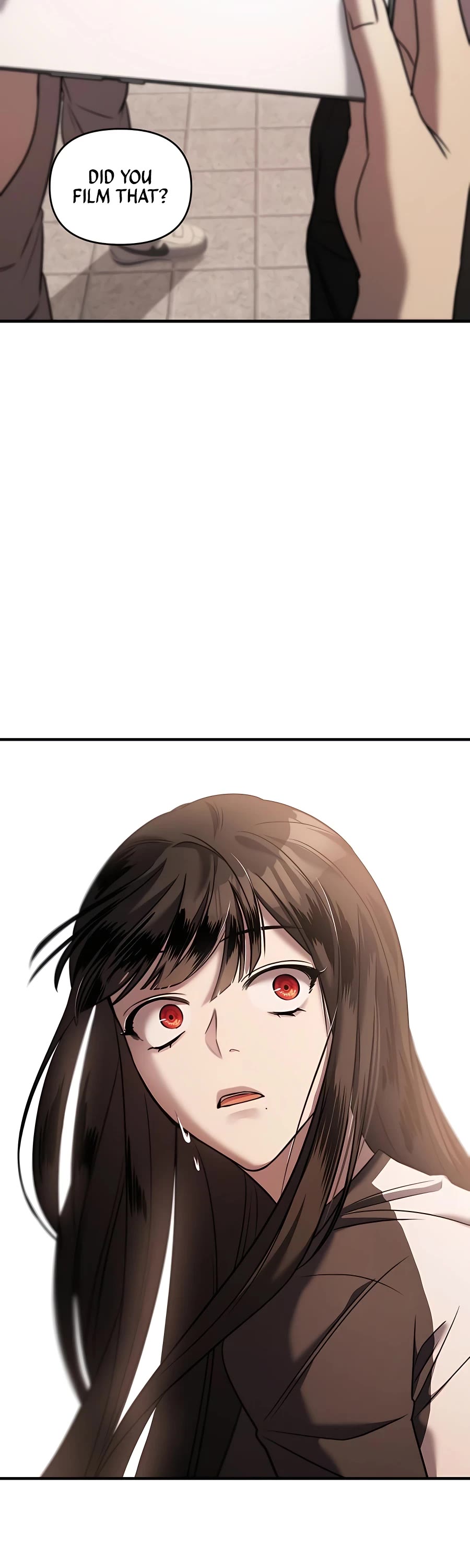 Pure Villain Chapter 40 page 87 - Chapter 40
