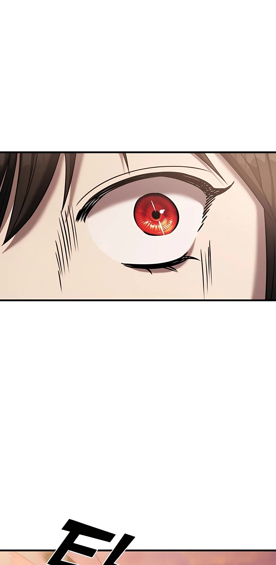 Pure Villain Chapter 40 page 88 - Chapter 40