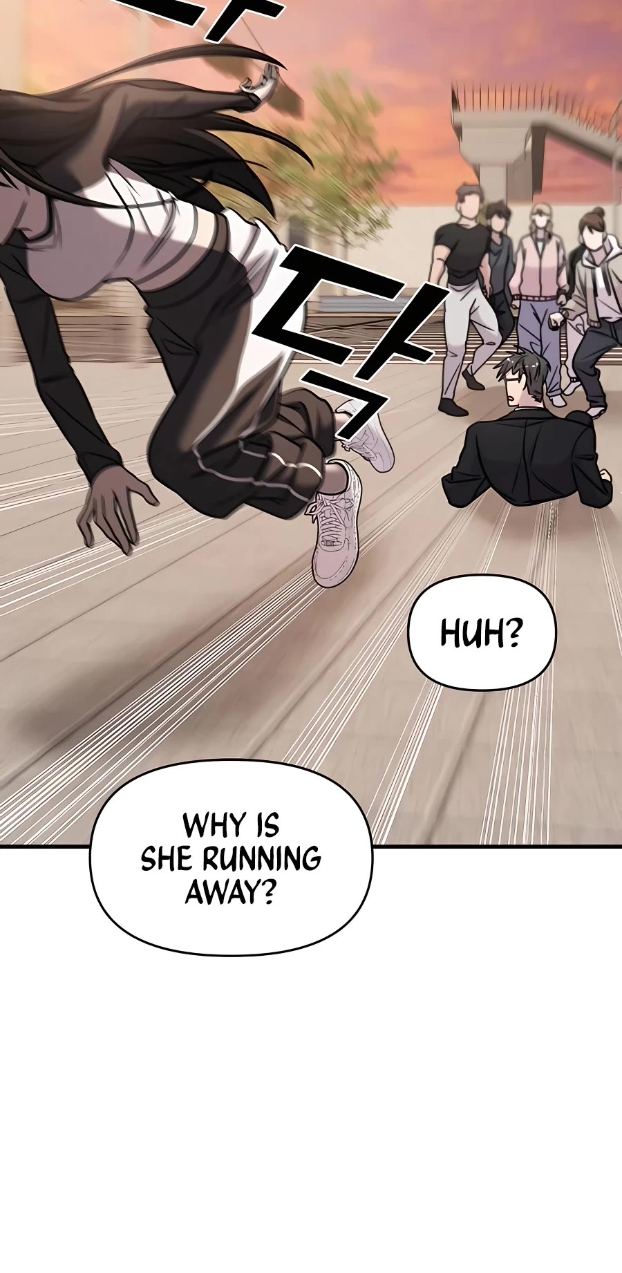 Pure Villain Chapter 40 page 89 - Chapter 40