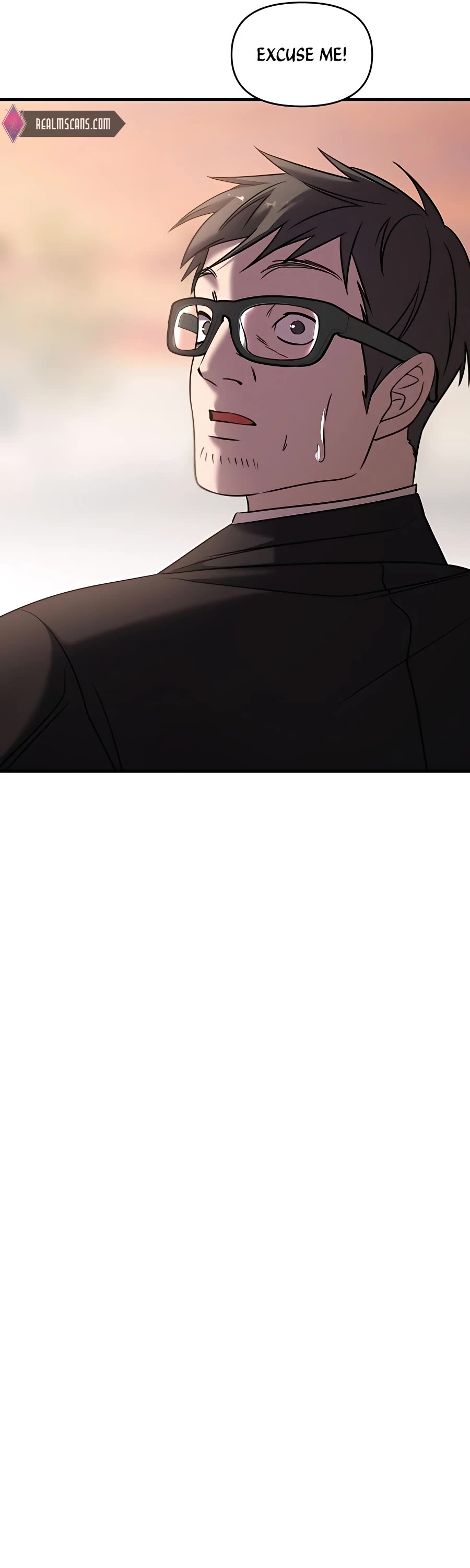 Pure Villain Chapter 40 page 90 - Chapter 40