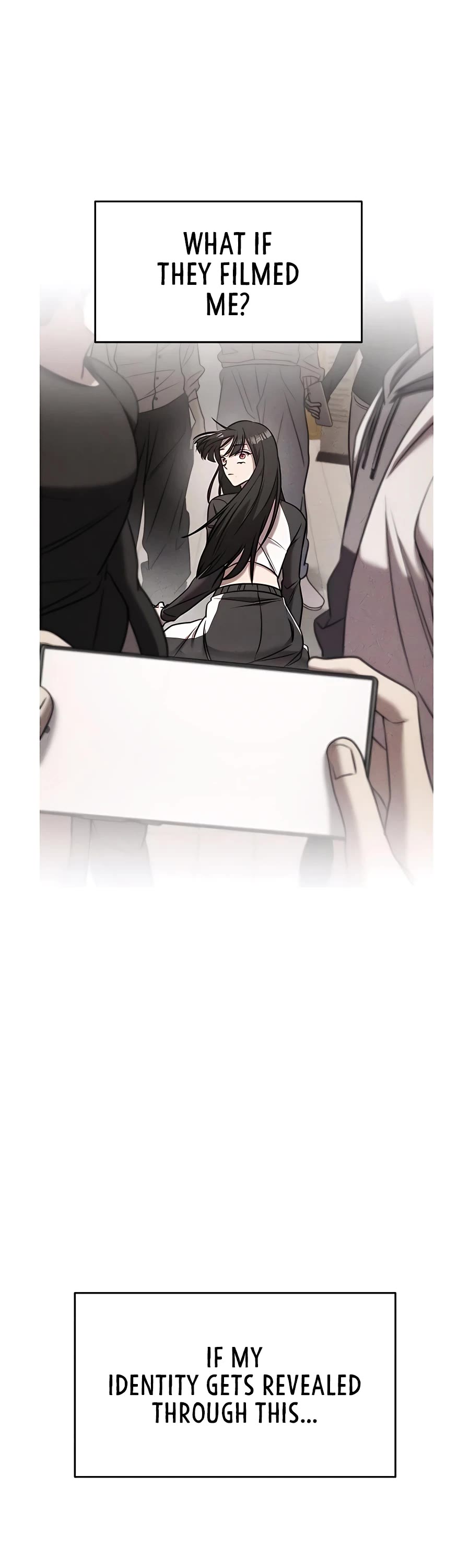 Pure Villain Chapter 40 page 94 - Chapter 40