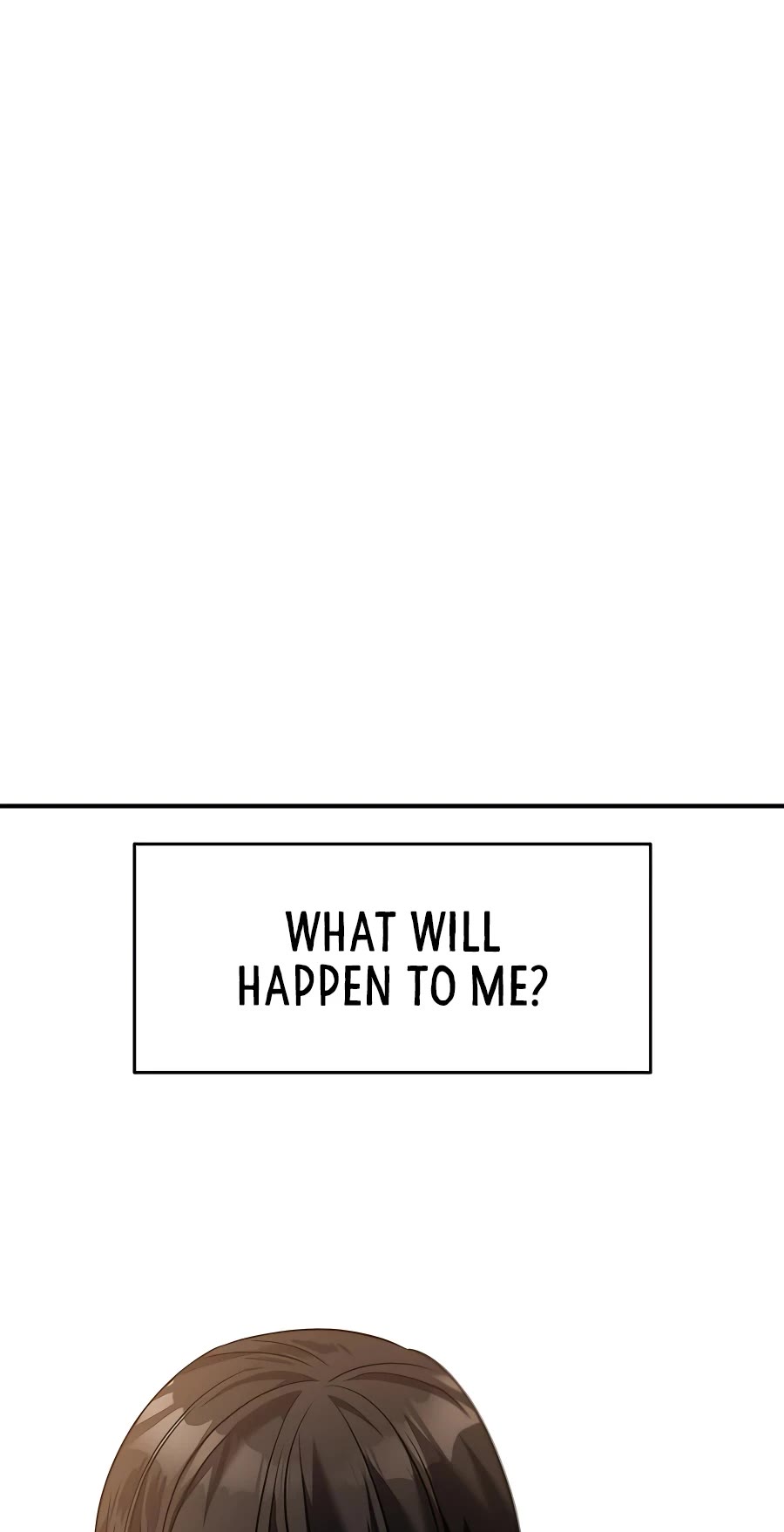Pure Villain Chapter 40 page 95 - Chapter 40