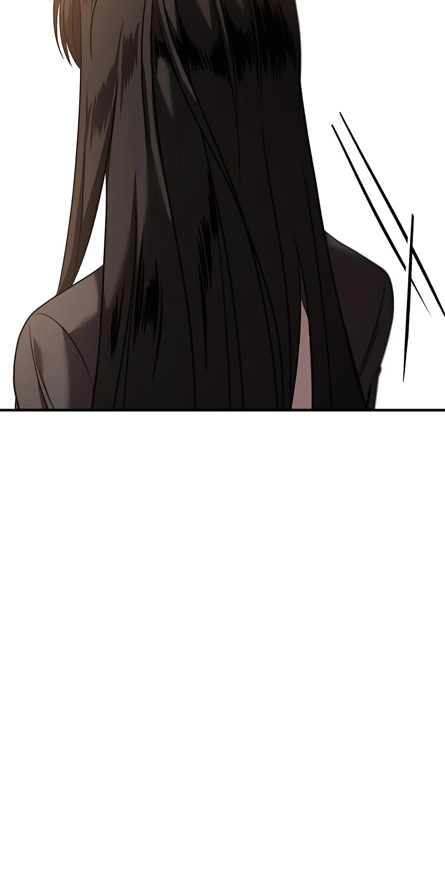 Pure Villain Chapter 40 page 96 - Chapter 40