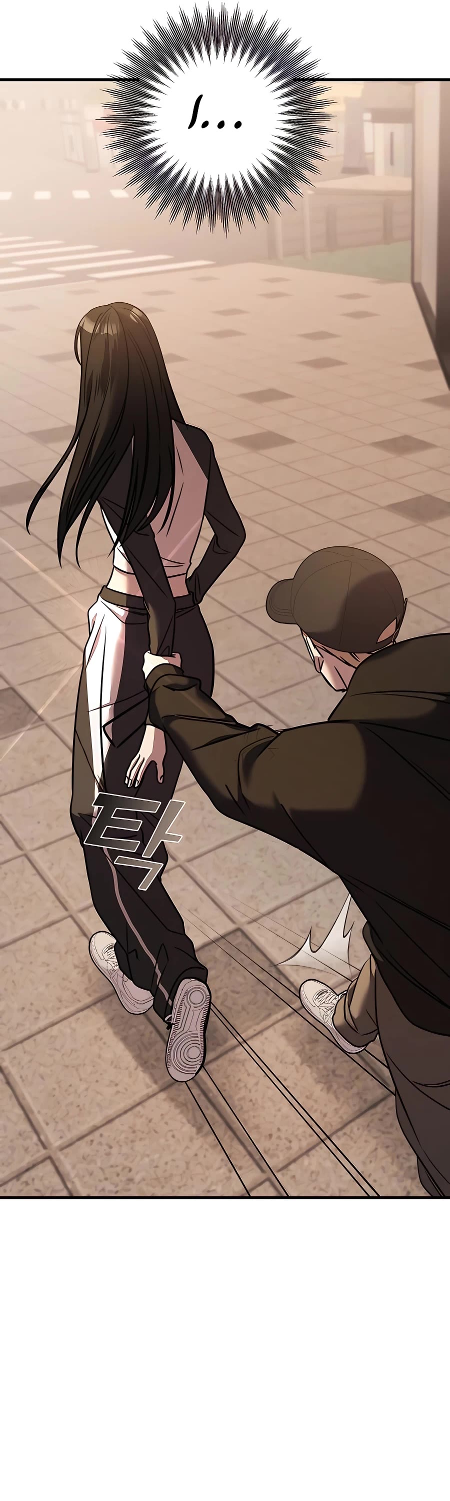 Pure Villain Chapter 40 page 97 - Chapter 40