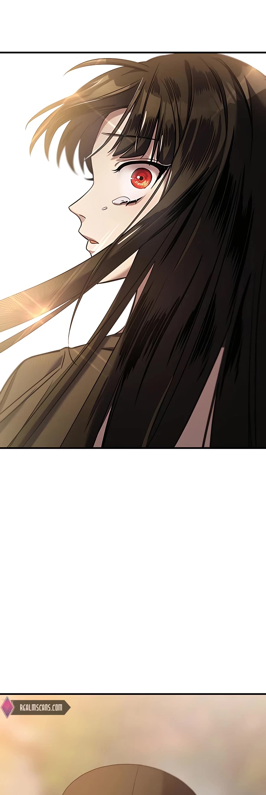 Pure Villain Chapter 40 page 98 - Chapter 40