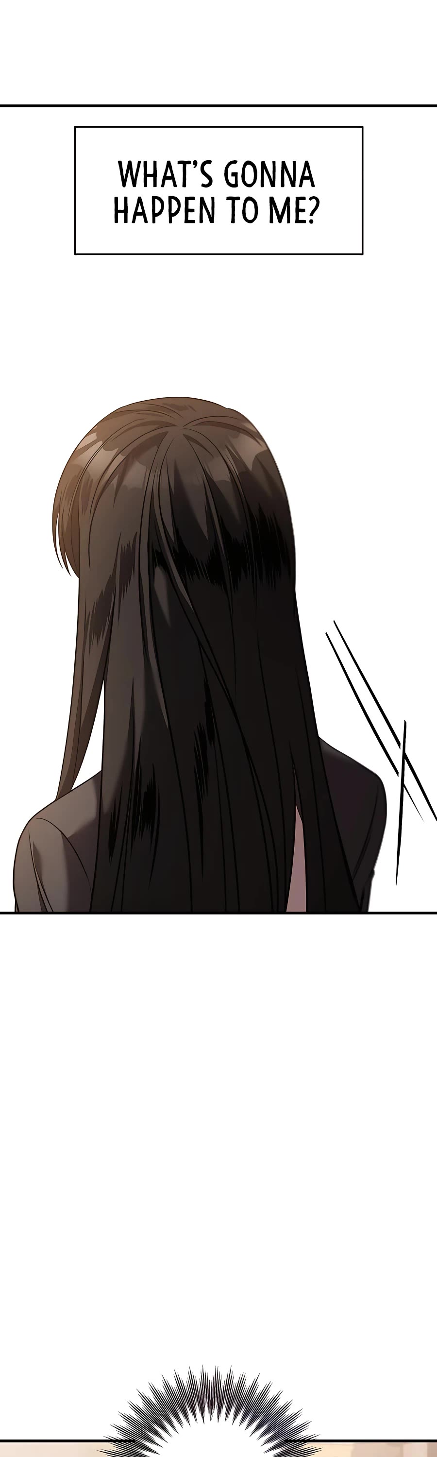 Pure Villain Chapter 41 page 2 - Chapter 41