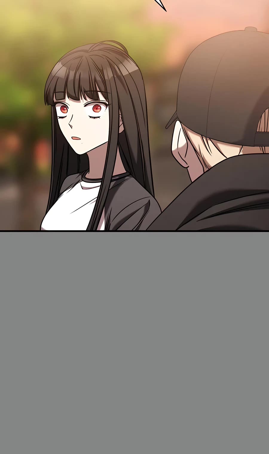 Pure Villain Chapter 41 page 25 - Chapter 41