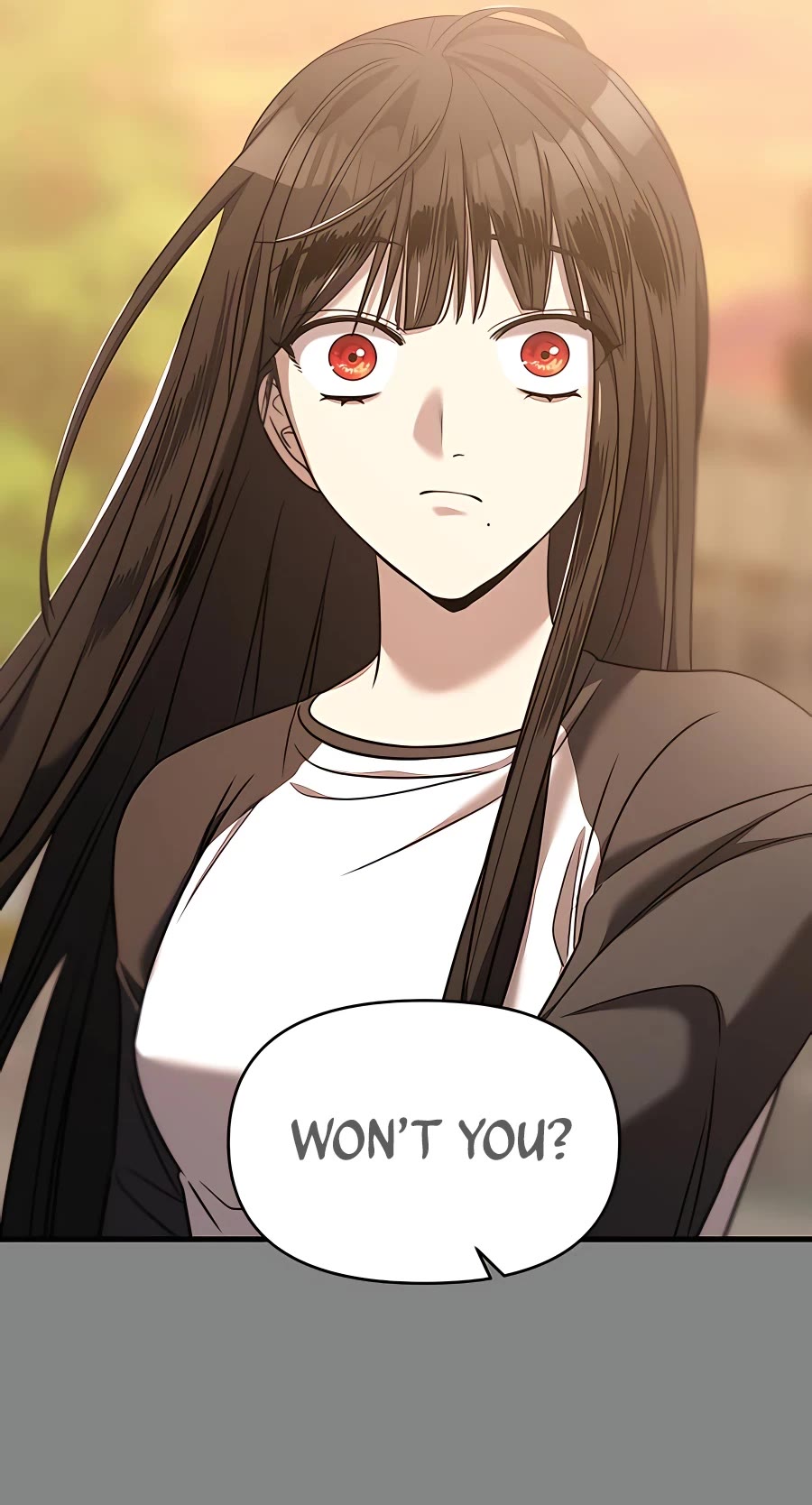 Pure Villain Chapter 41 page 28 - Chapter 41
