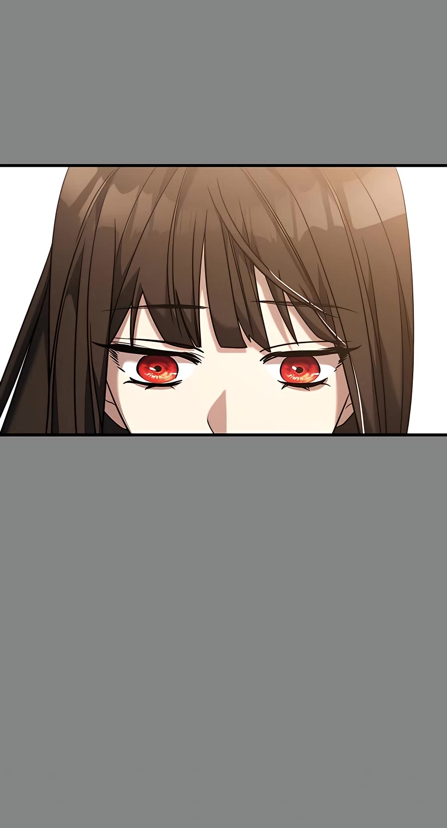 Pure Villain Chapter 41 page 29 - Chapter 41