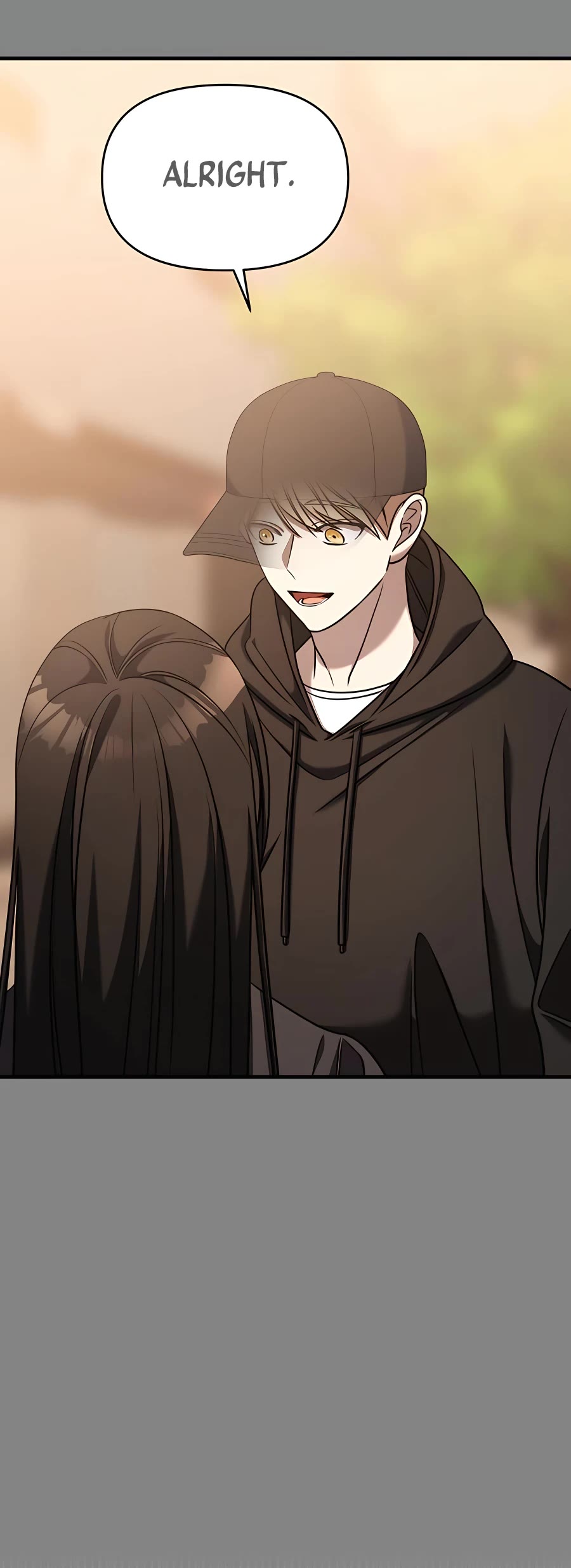 Pure Villain Chapter 41 page 32 - Chapter 41