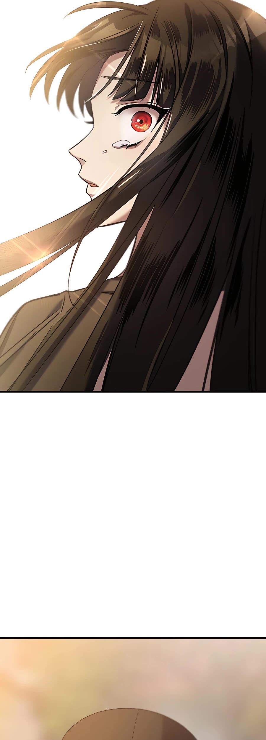 Pure Villain Chapter 41 page 4 - Chapter 41