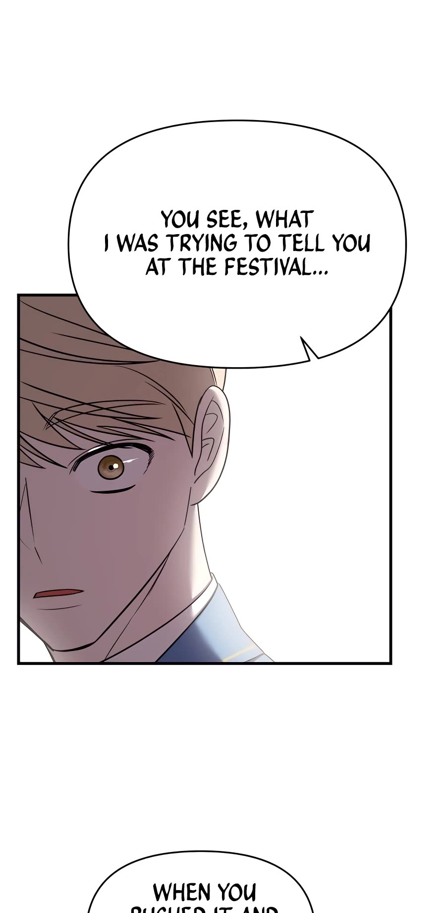 Pure Villain Chapter 41 page 44 - Chapter 41