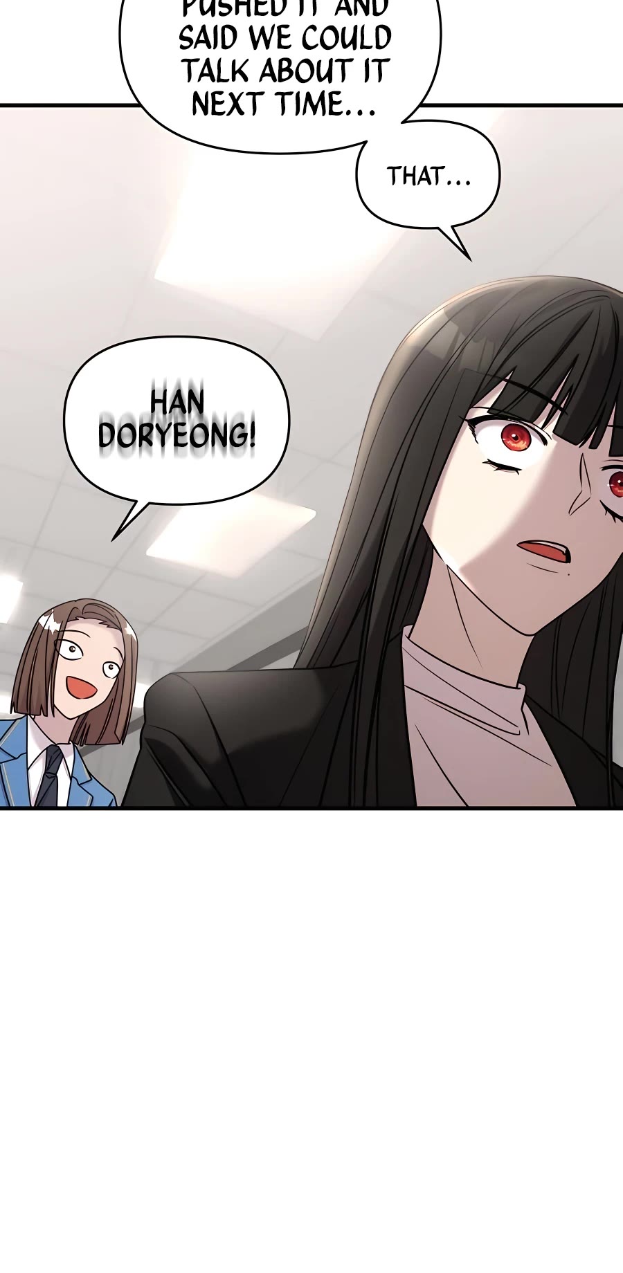 Pure Villain Chapter 41 page 45 - Chapter 41