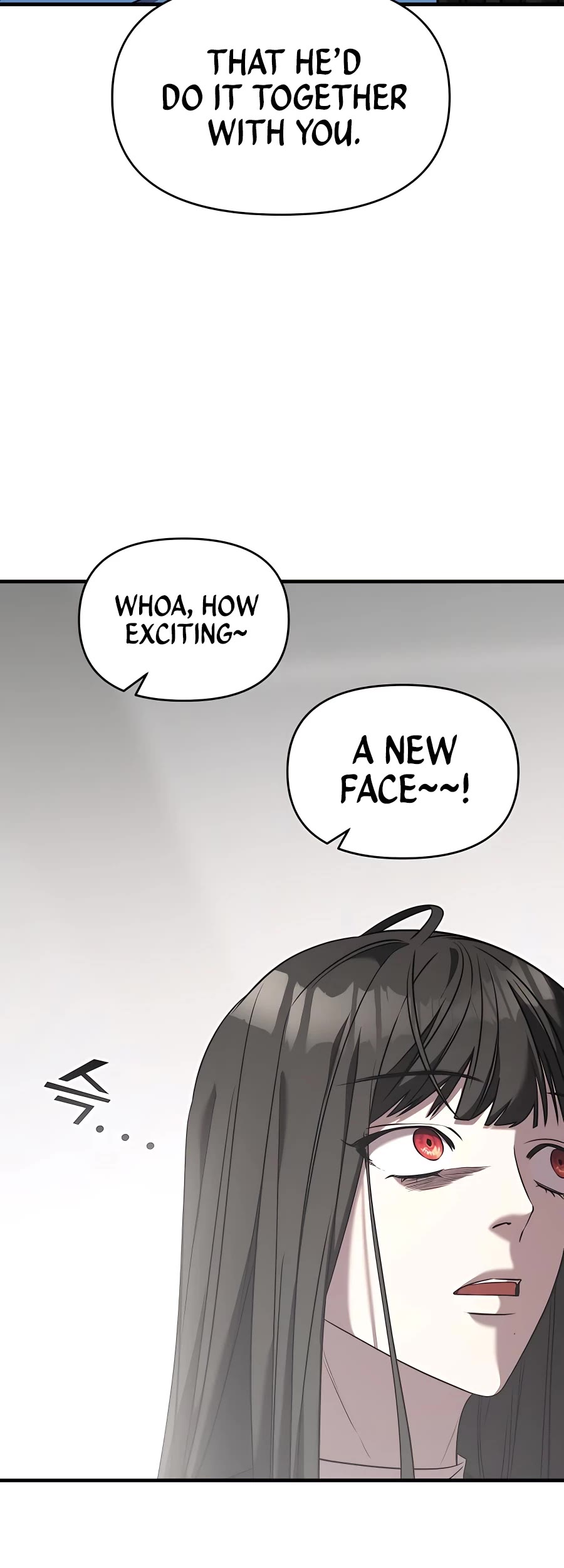 Pure Villain Chapter 41 page 56 - Chapter 41