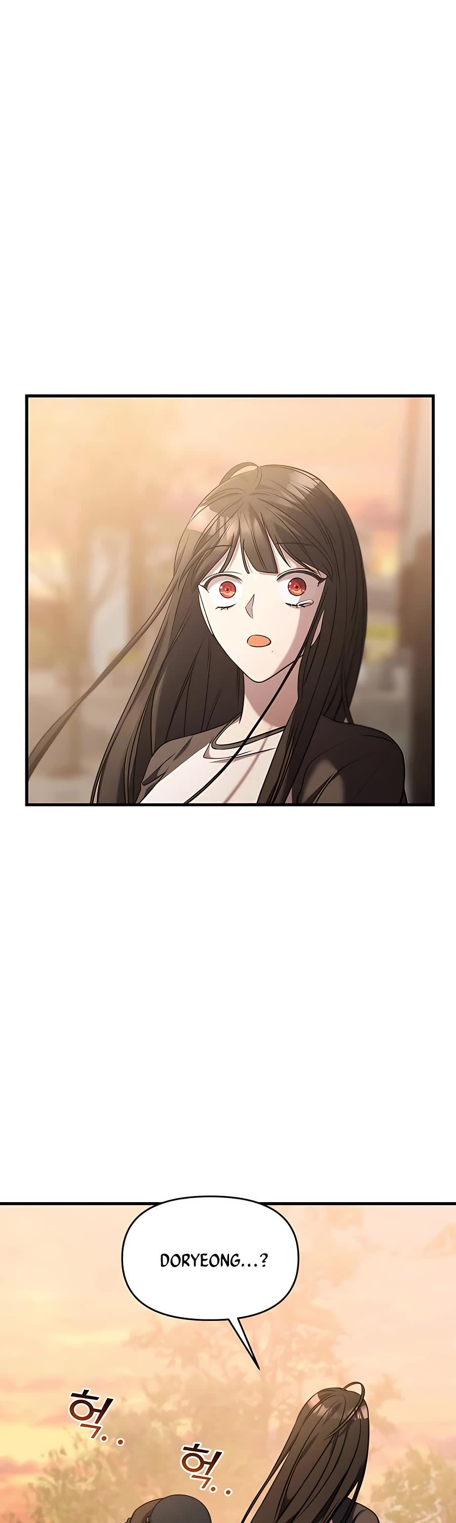 Pure Villain Chapter 41 page 6 - Chapter 41