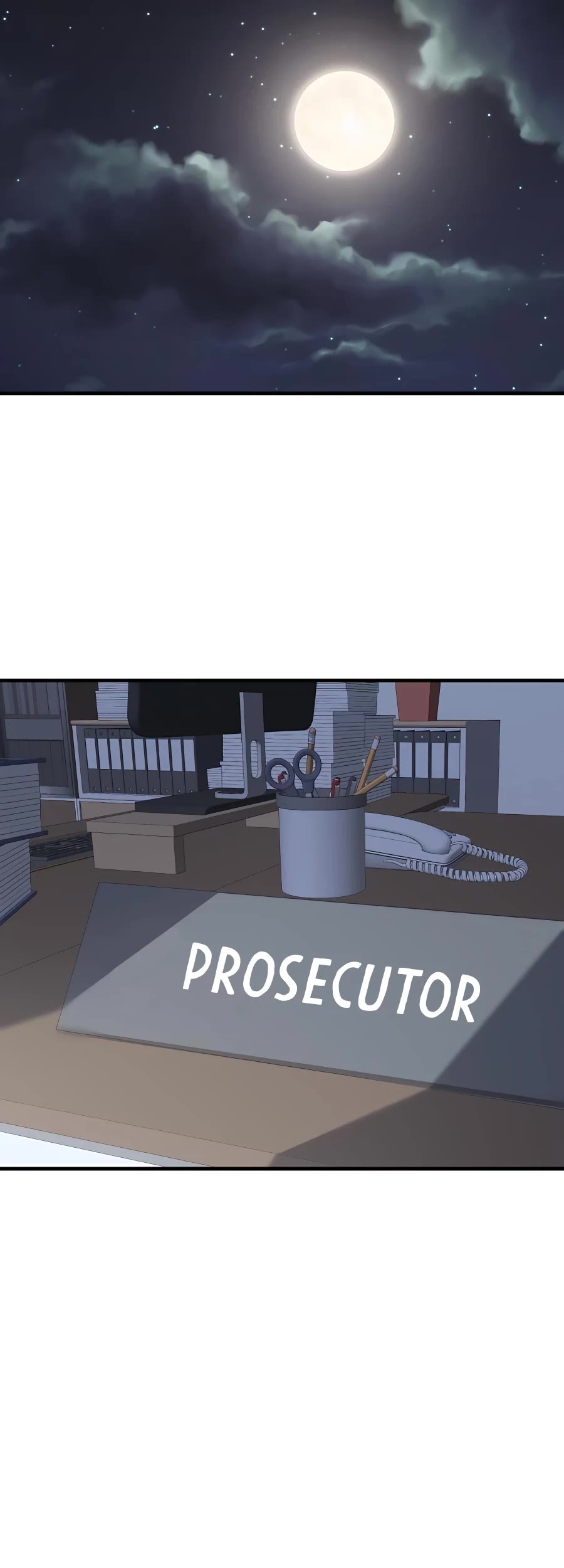 Pure Villain Chapter 41 page 60 - Chapter 41