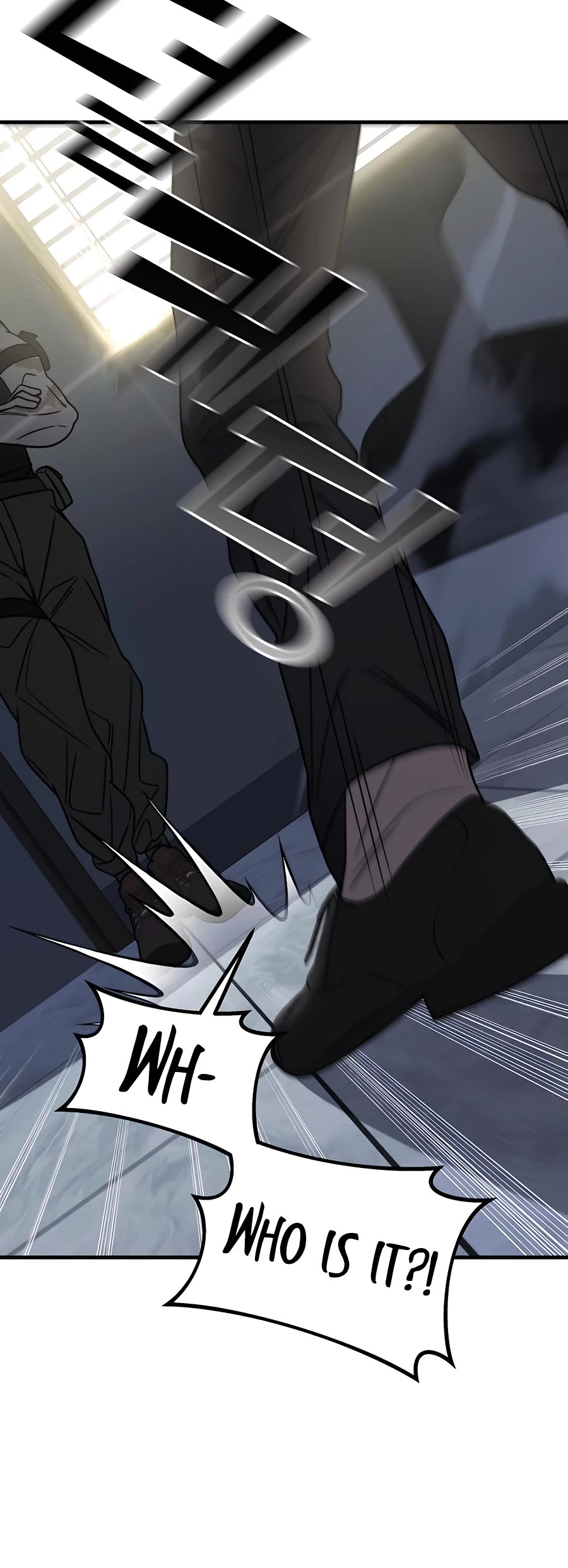 Pure Villain Chapter 41 page 67 - Chapter 41