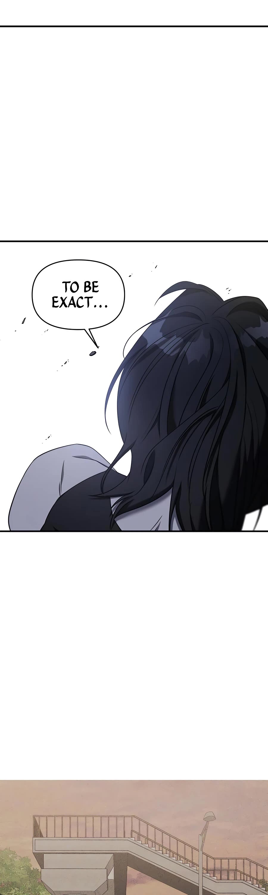 Pure Villain Chapter 41 page 73 - Chapter 41
