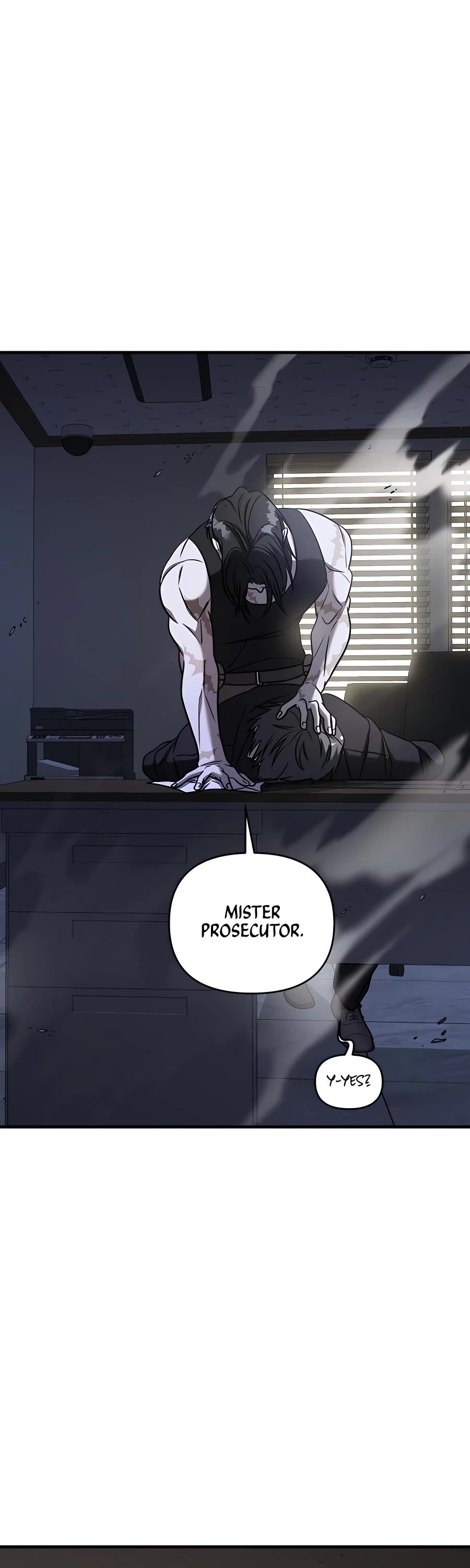 Pure Villain Chapter 41 page 77 - Chapter 41
