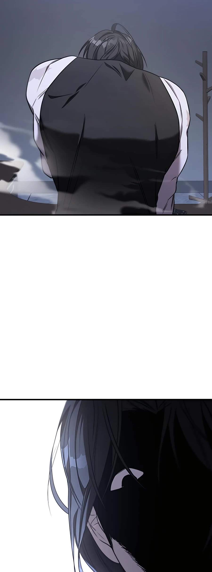 Pure Villain Chapter 41 page 79 - Chapter 41