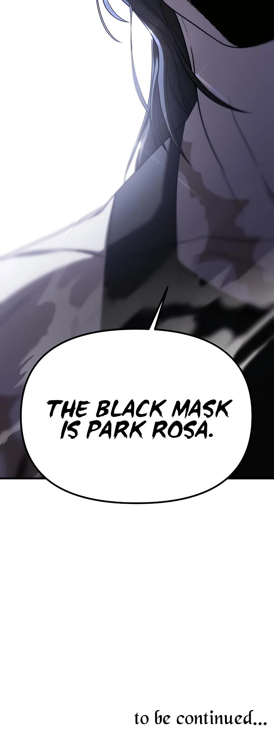 Pure Villain Chapter 41 page 80 - Chapter 41