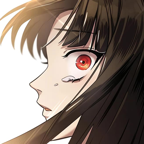 Pure Villain Chapter 41 cover