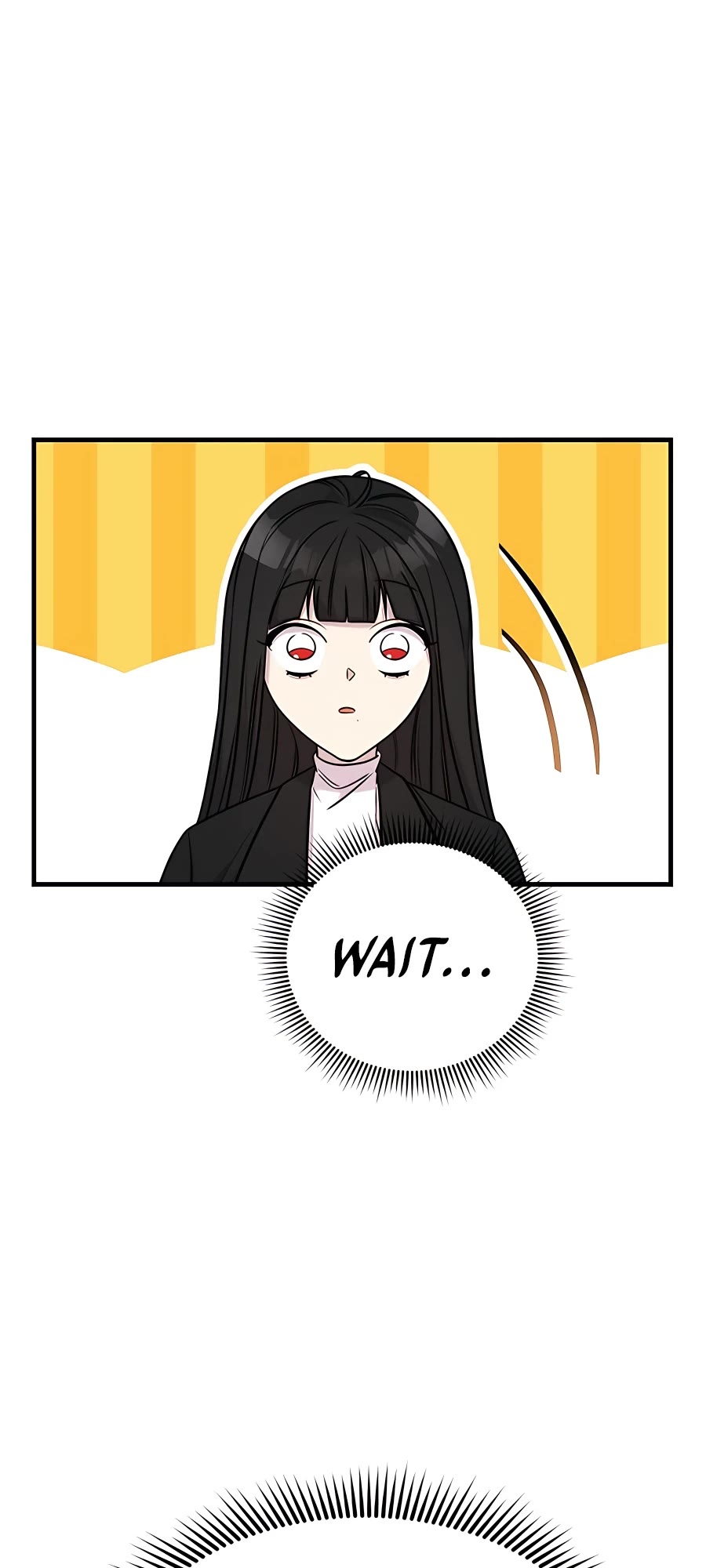 Pure Villain Chapter 42 page 14 - Chapter 42