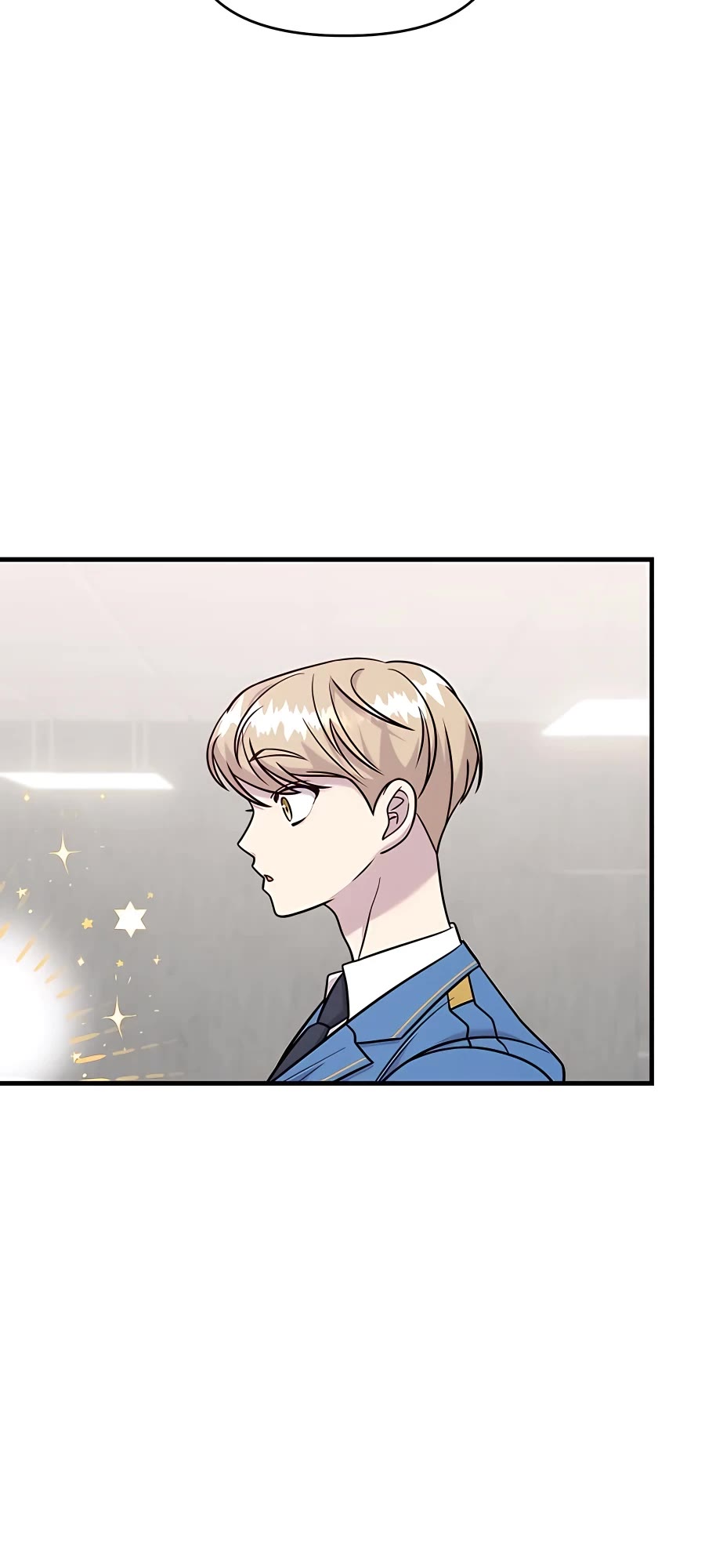 Pure Villain Chapter 42 page 19 - Chapter 42