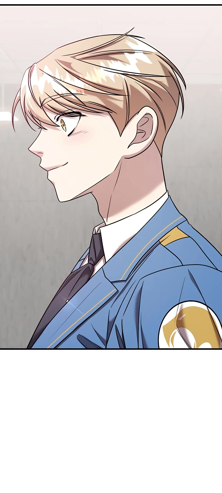 Pure Villain Chapter 42 page 20 - Chapter 42