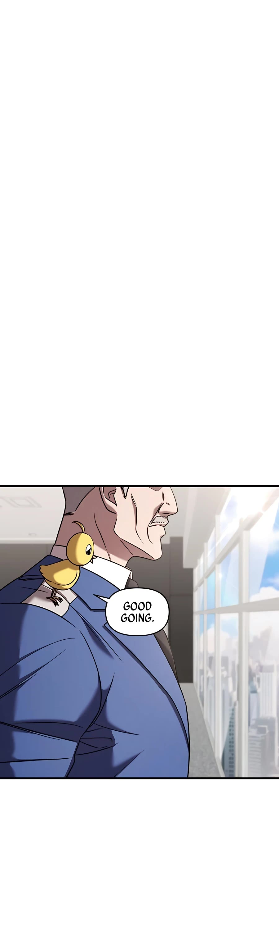 Pure Villain Chapter 42 page 21 - Chapter 42