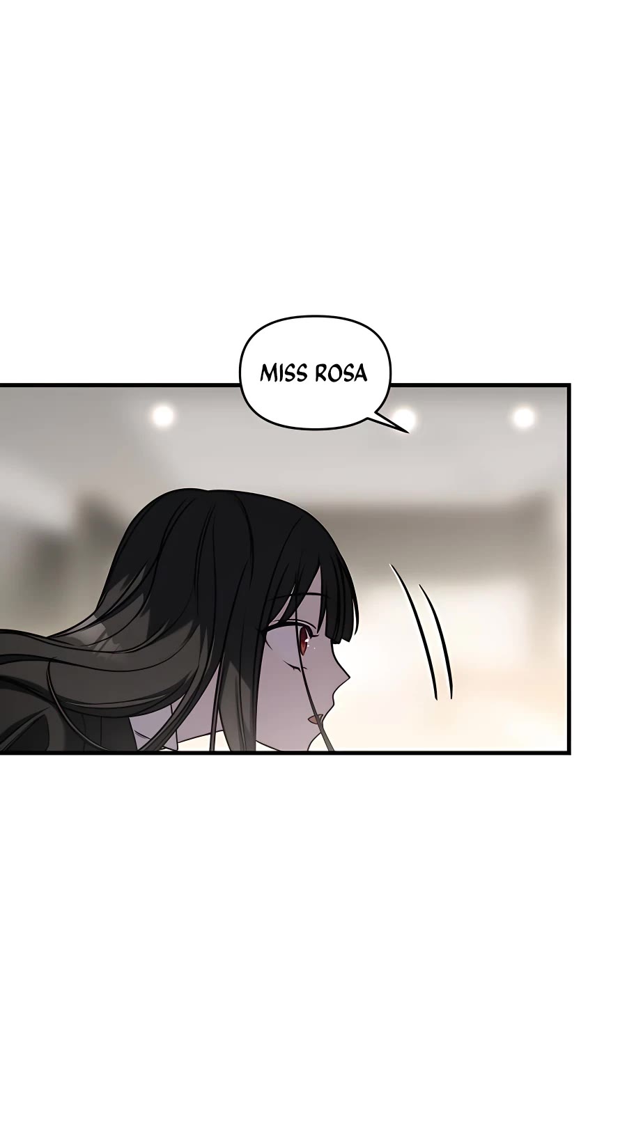Pure Villain Chapter 42 page 30 - Chapter 42