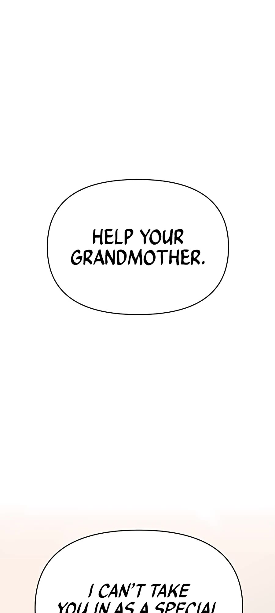 Pure Villain Chapter 42 page 38 - Chapter 42