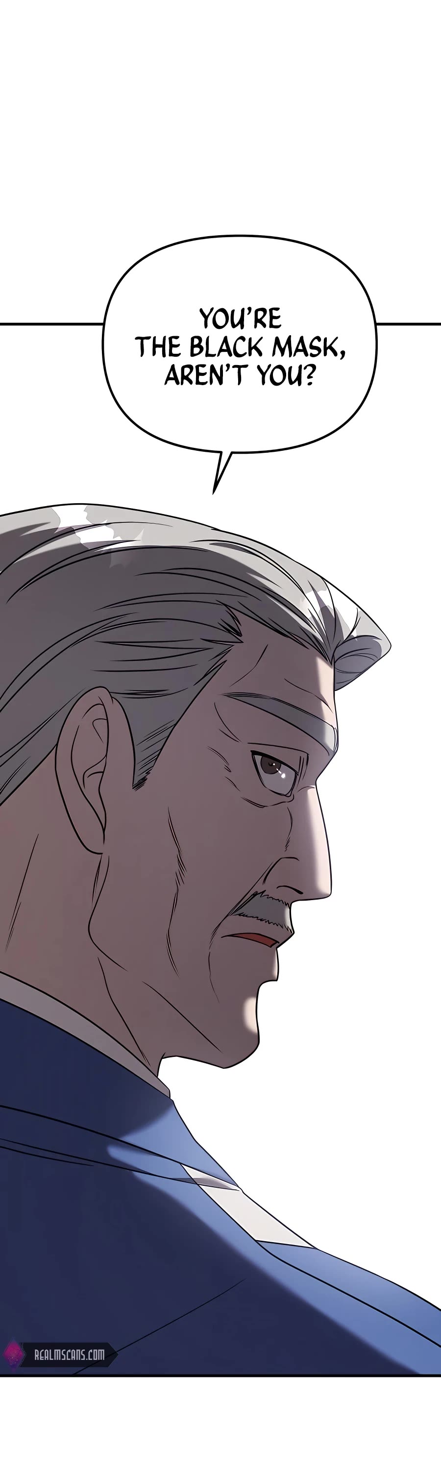Pure Villain Chapter 42 page 40 - Chapter 42