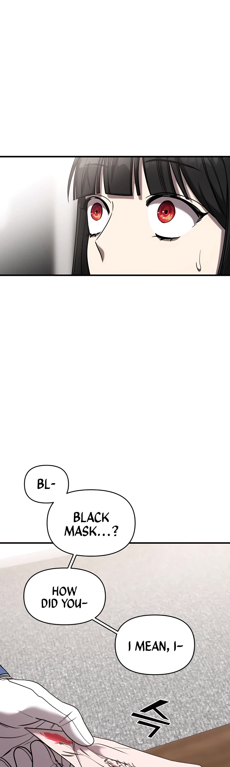 Pure Villain Chapter 42 page 41 - Chapter 42