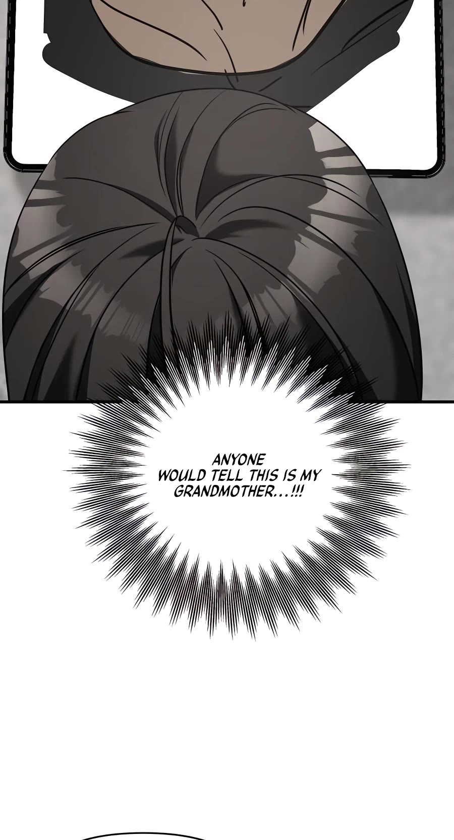 Pure Villain Chapter 42 page 52 - Chapter 42