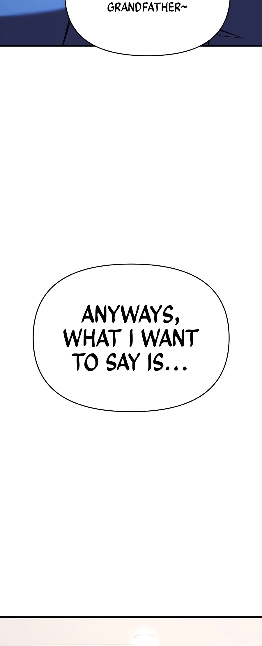 Pure Villain Chapter 42 page 57 - Chapter 42