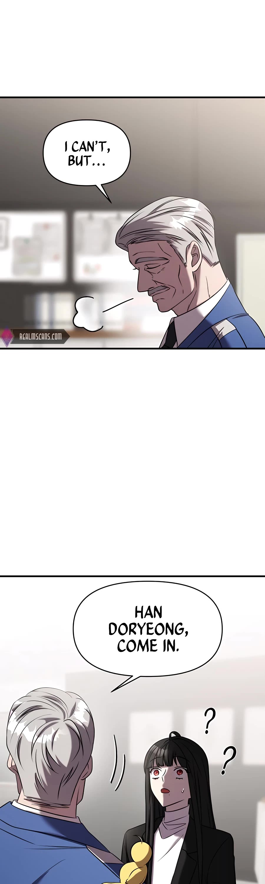 Pure Villain Chapter 42 page 59 - Chapter 42