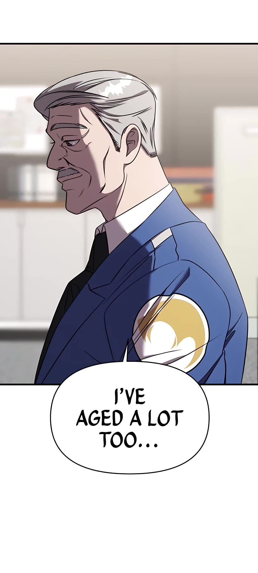 Pure Villain Chapter 42 page 62 - Chapter 42