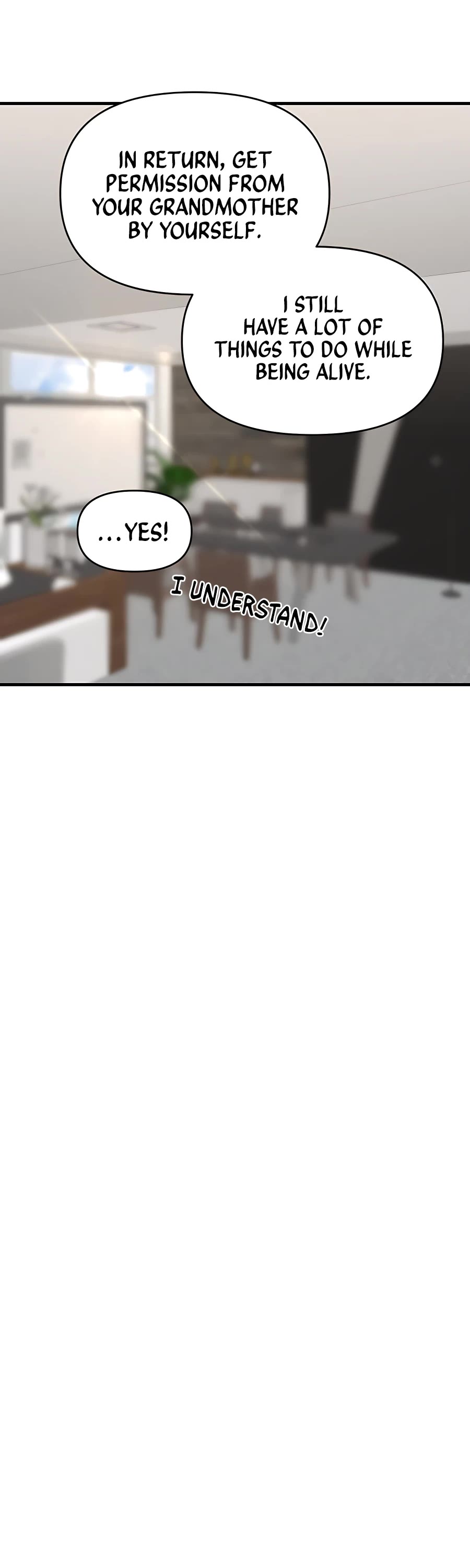 Pure Villain Chapter 42 page 63 - Chapter 42