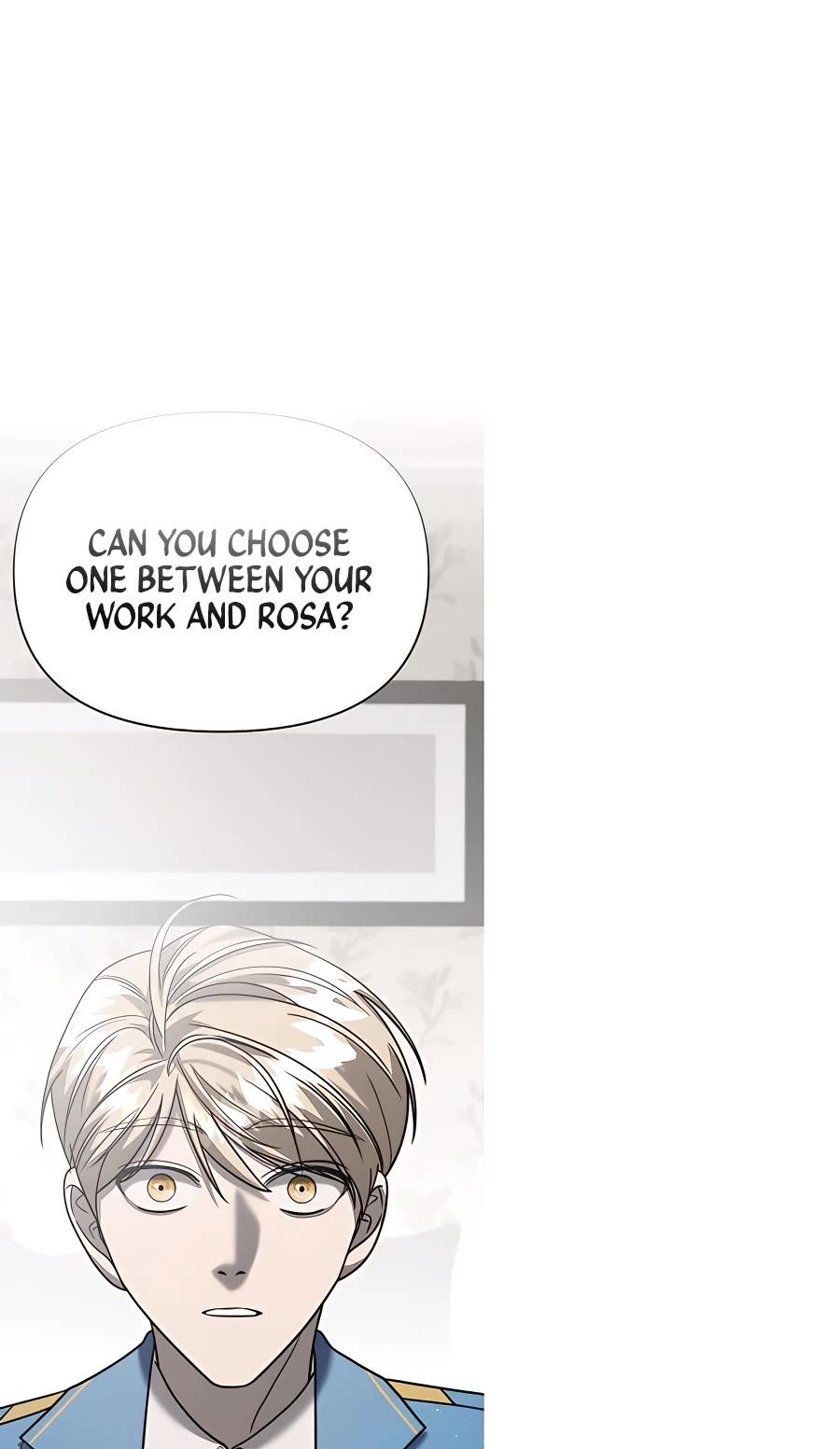 Pure Villain Chapter 42 page 66 - Chapter 42