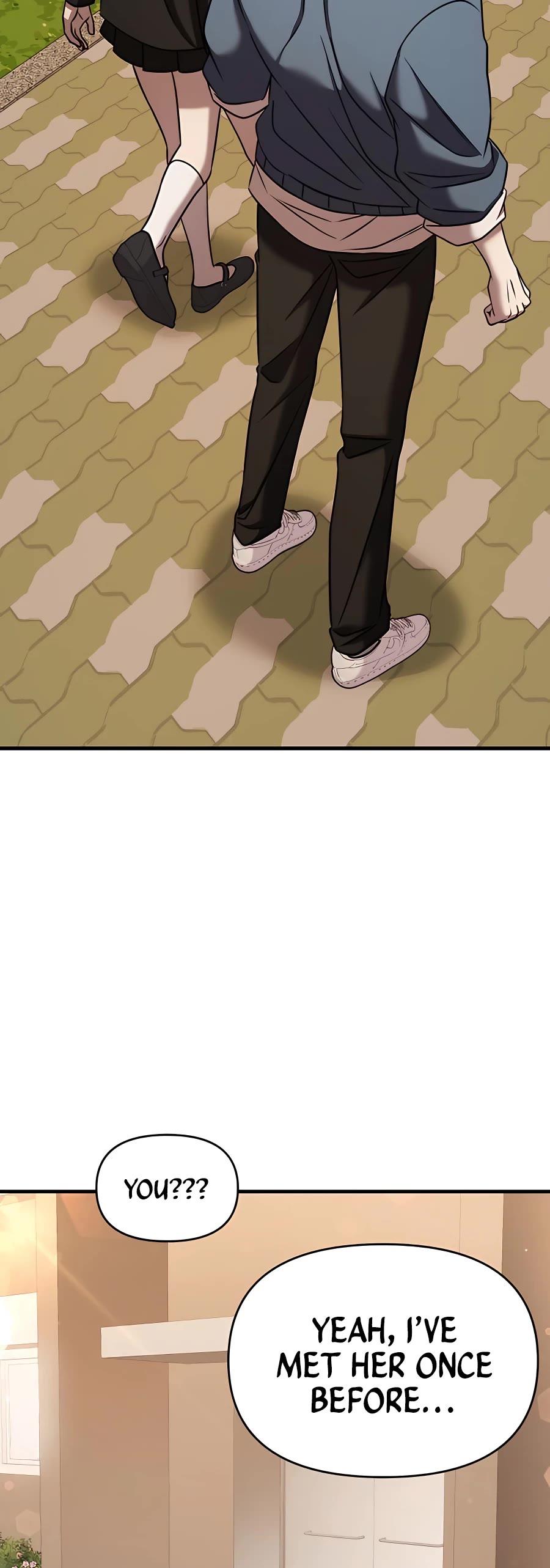 Pure Villain Chapter 42 page 70 - Chapter 42