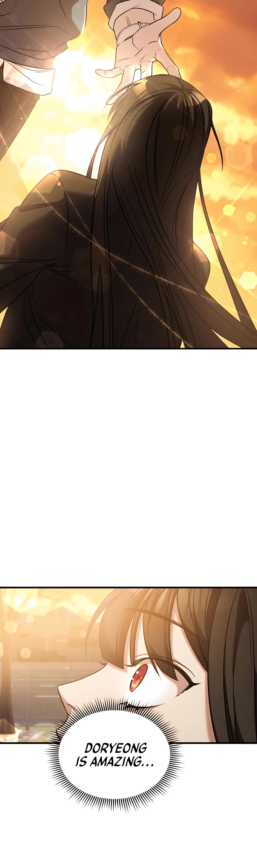 Pure Villain Chapter 42 page 74 - Chapter 42