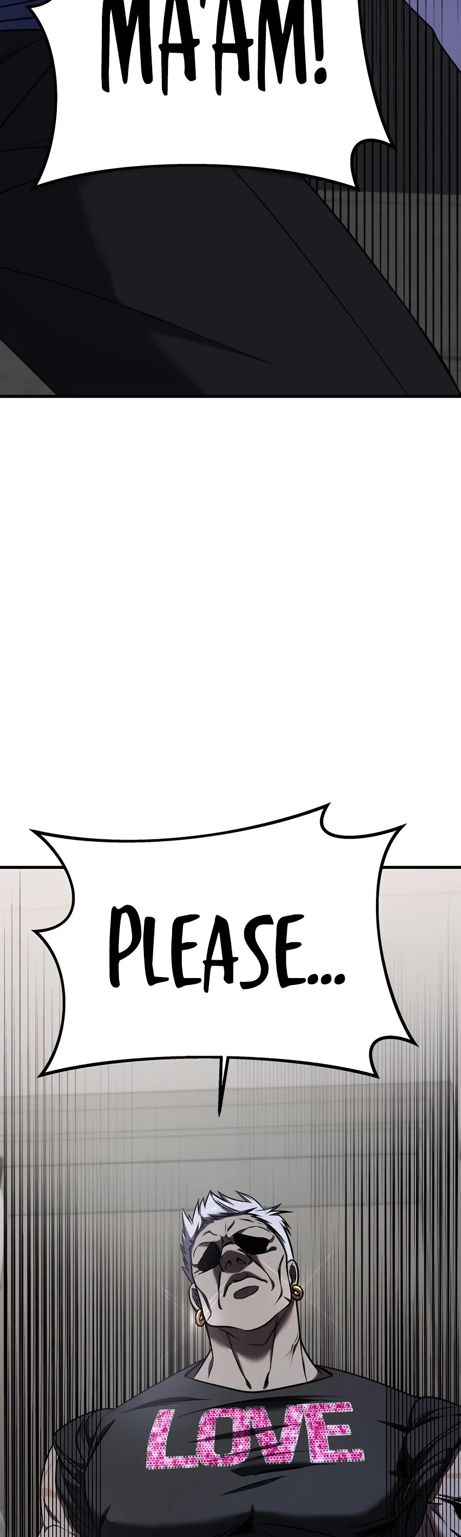 Pure Villain Chapter 42 page 79 - Chapter 42