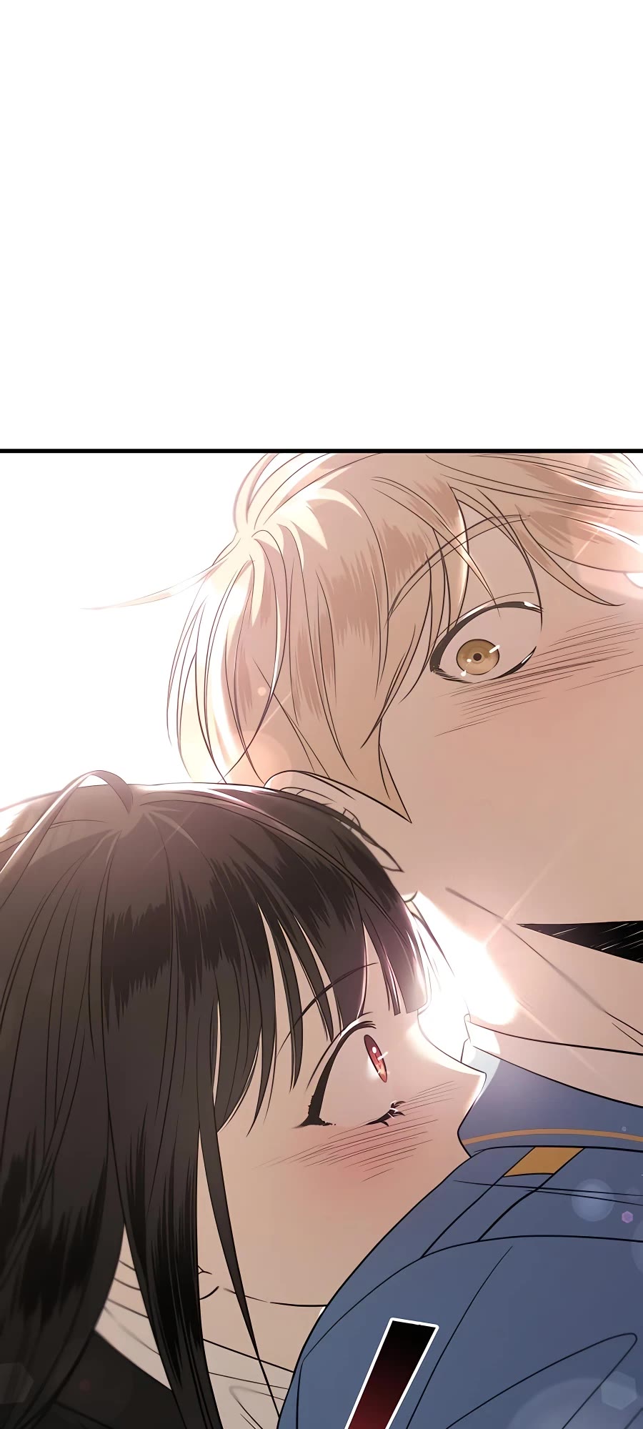 Pure Villain Chapter 42 page 9 - Chapter 42